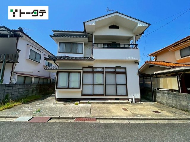 外観：334000230327