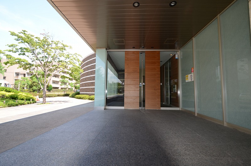 当日見学可能ですので、見学希望の際はお気軽にお問い合わせください。ネットからの見学予約も便利です♪