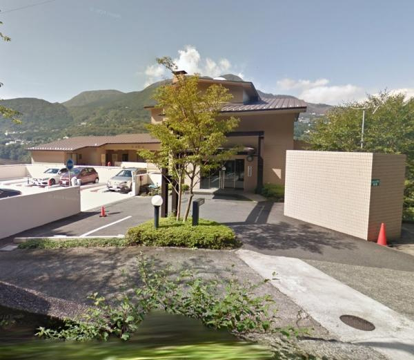 トゥインクス強羅の画像