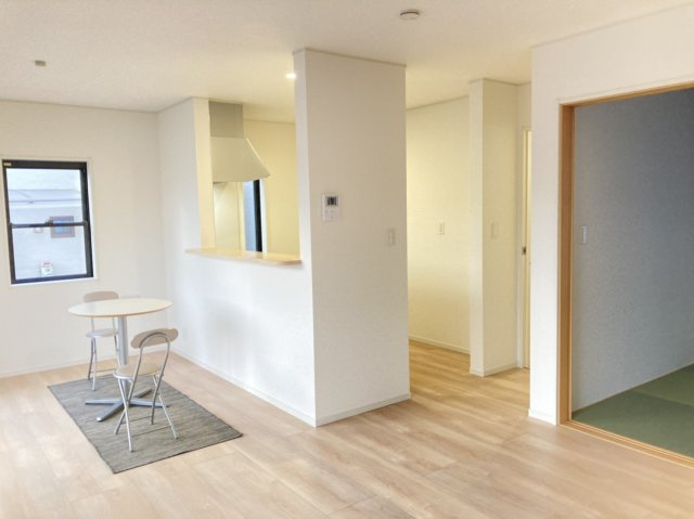 ◆同社施工作品例◆　施工作品例につき実物とは異なります！　