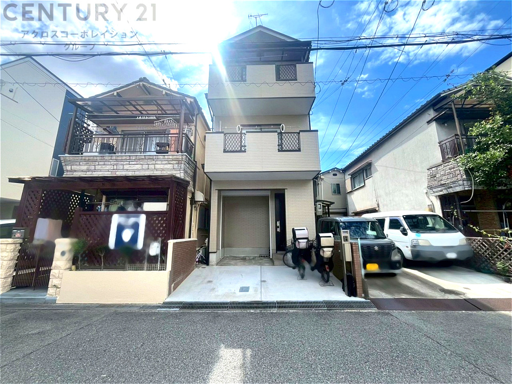 外観：328000532195