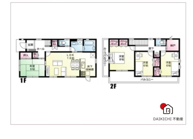 間取り：311002122705