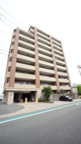 外観：324000025971