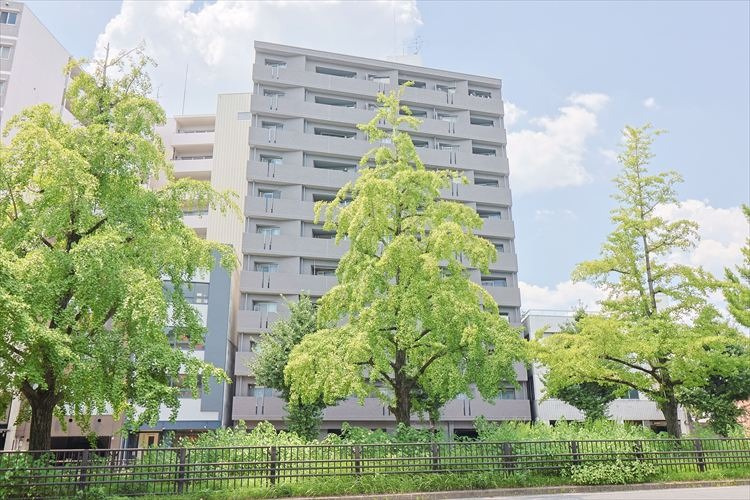 外観：326000212367