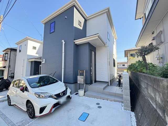 外観：314002569689