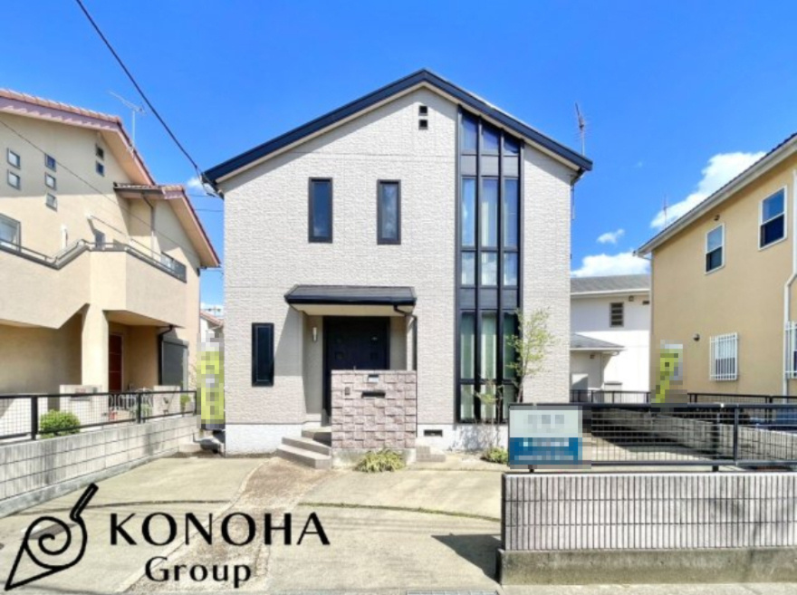 外観：310000085811