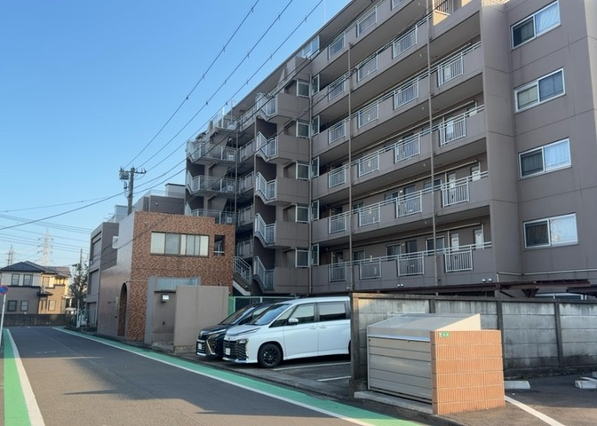 外観：314002678101