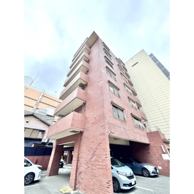 外観：340000284798