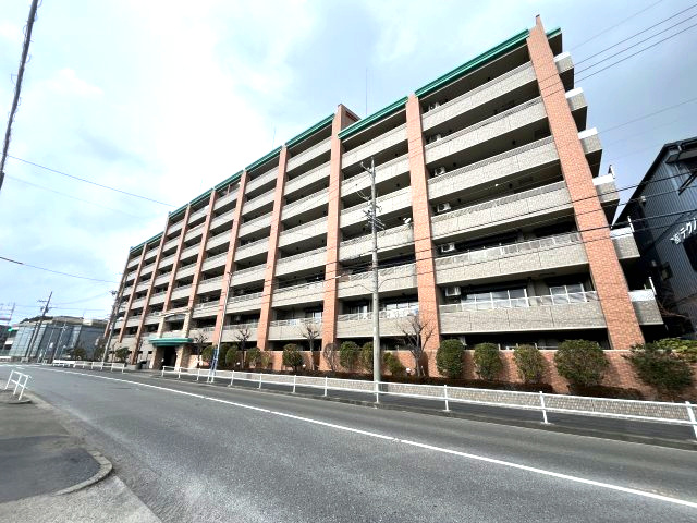 外観：323000463887