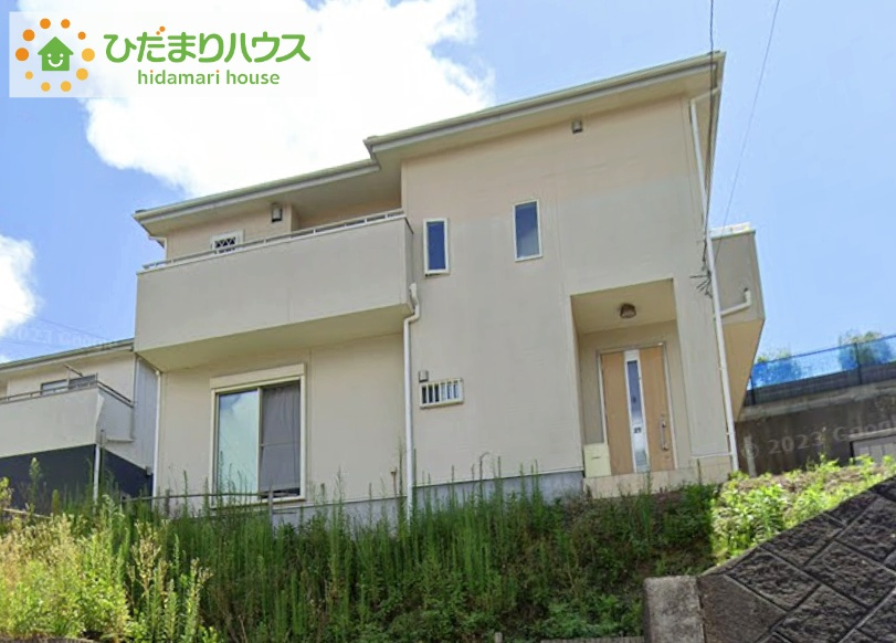 外観：307000077114