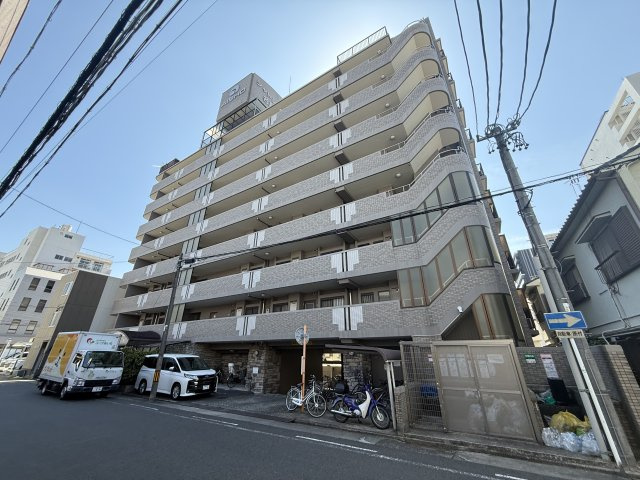 外観：323000484759