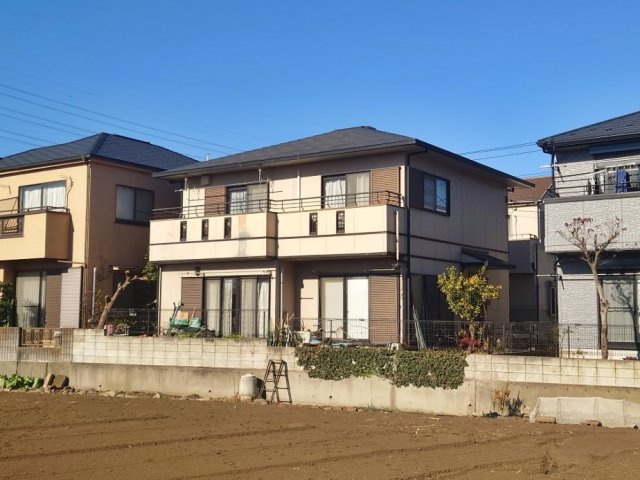 外観：311002261856