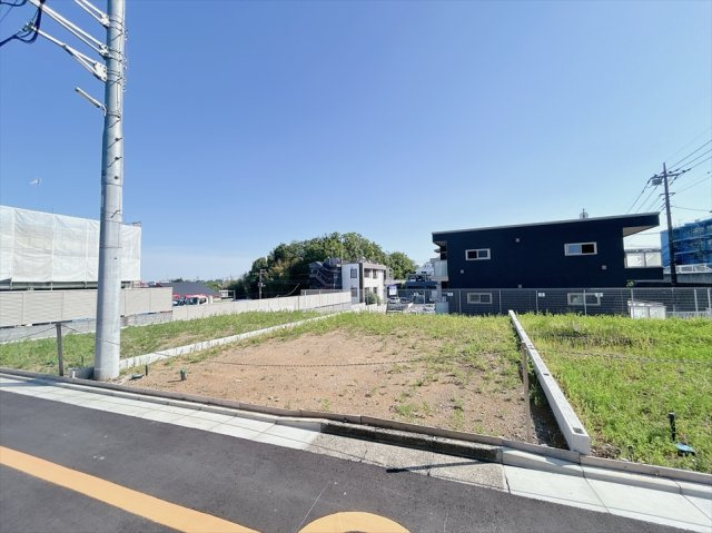 外観：311001660372