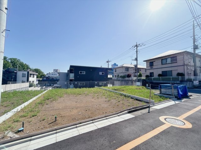 販売現地／2024年5月17日撮影