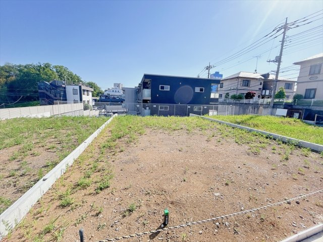 販売現地／2024年5月17日撮影