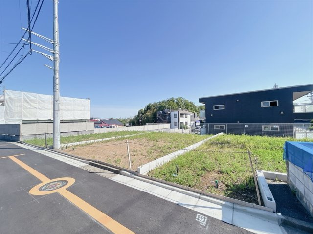販売現地／2024年5月17日撮影