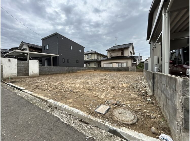 外観：317000010915