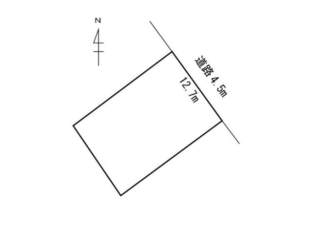 区画図：317000010915