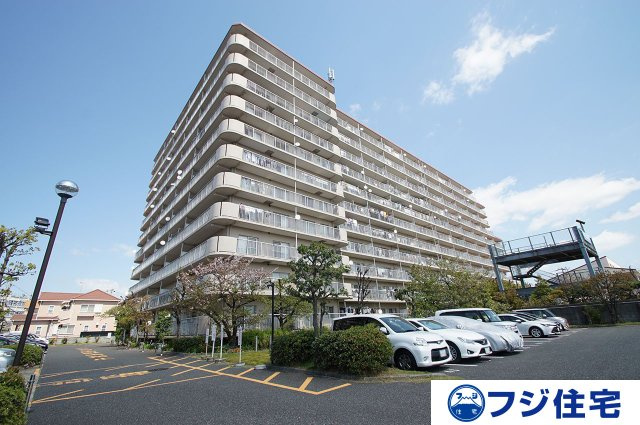 外観：327002230127