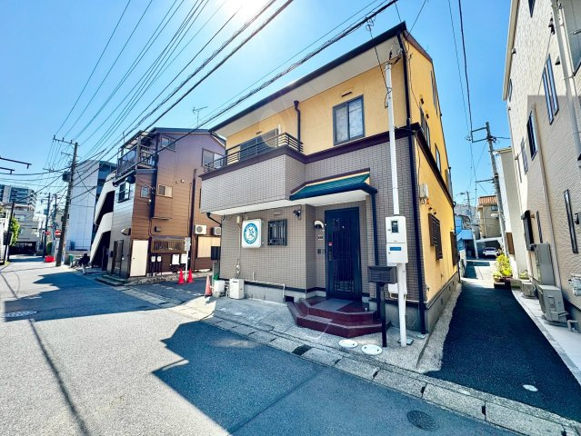 外観：312001228190