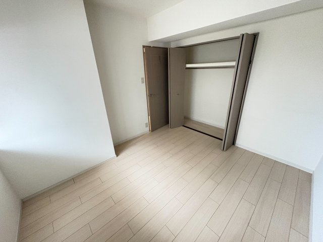 洋室5.8帖