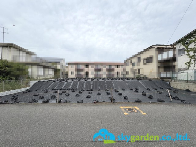 外観：314002621707