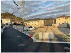 外観：328000545707