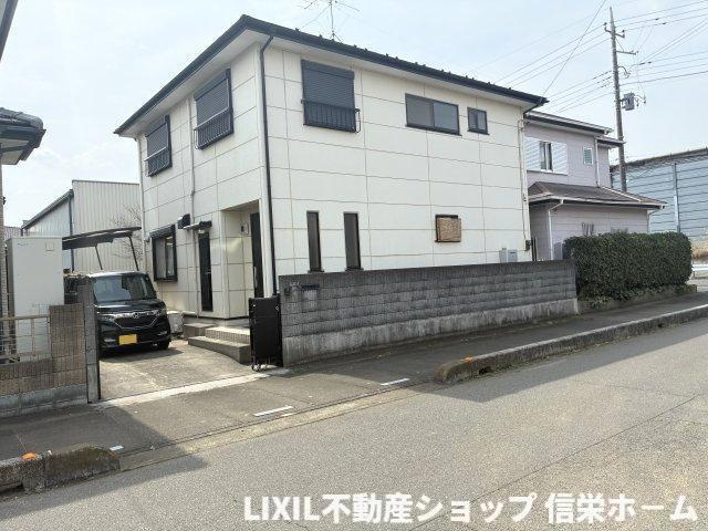 外観：311002348079