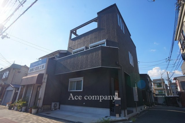 外観：327001649627