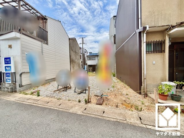 6月15日　現地写真更新
