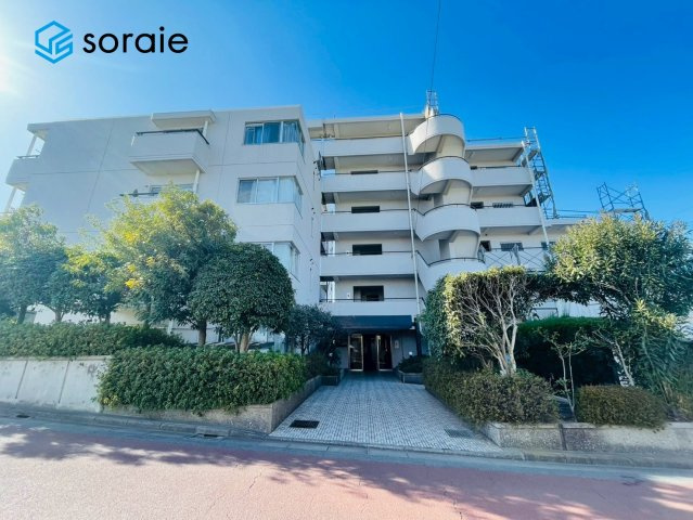 外観：311002345590