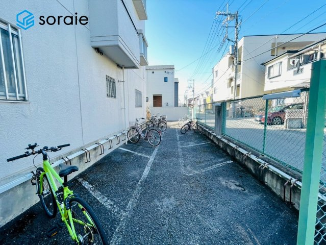1月26日撮影
