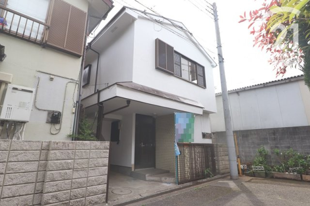 外観：313004690353