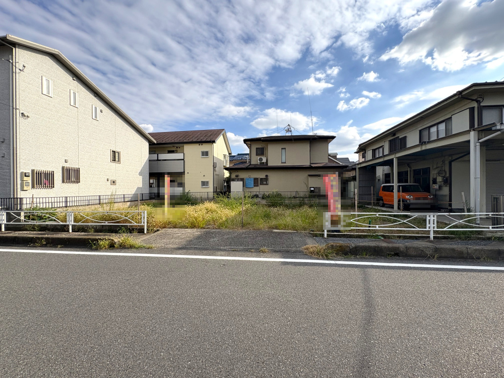 外観：311002222462