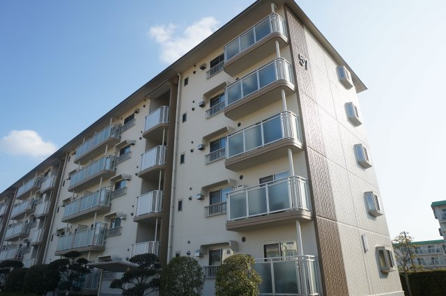 外観：328000622675