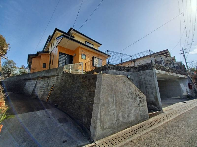 外観：339000052609