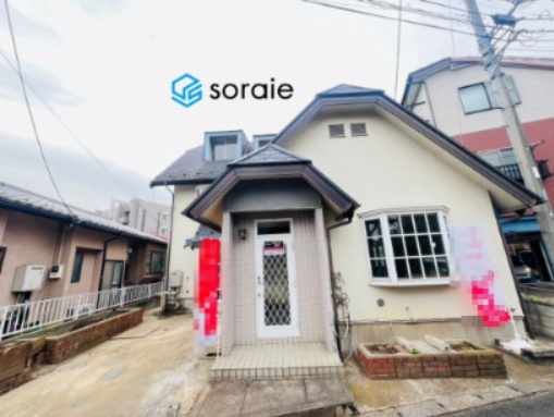 外観：311002187540