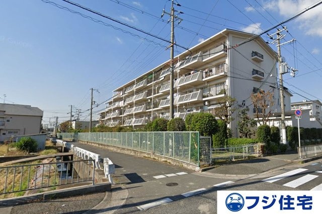 外観：327002180949