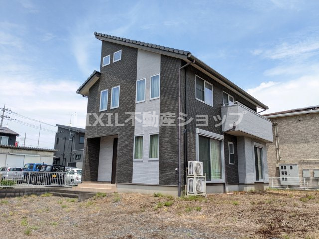 外観：309000060714