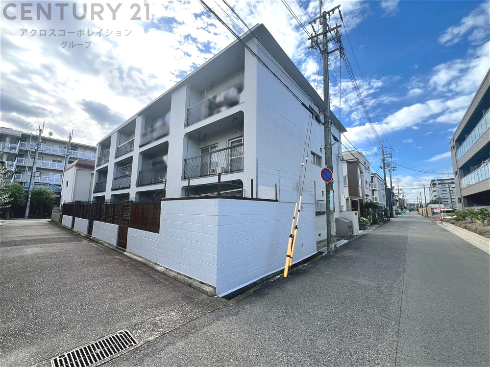 外観：328000590823