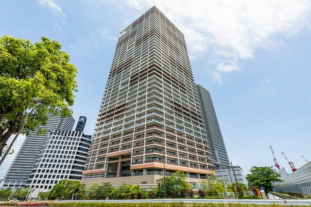 外観：313004655349