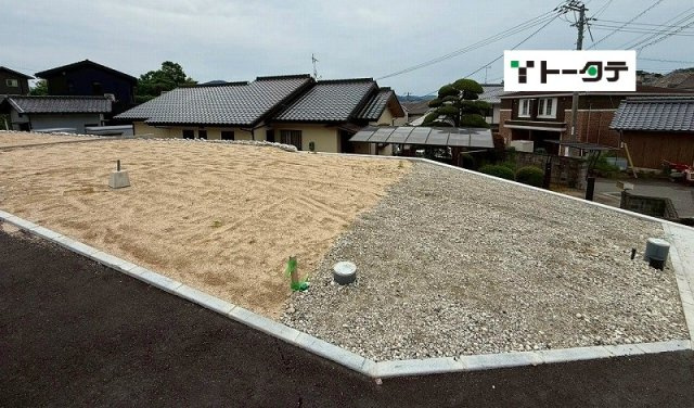 外観：334000266783