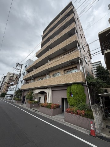 外観：313004829622