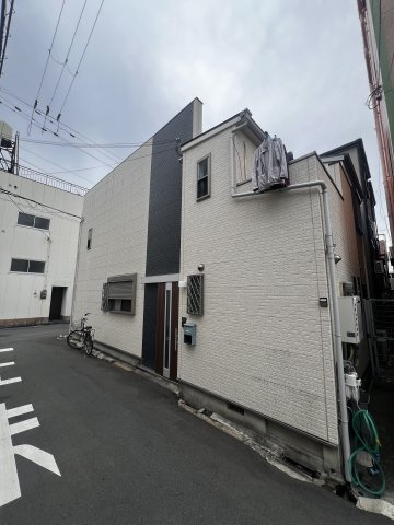 外観：327002173625