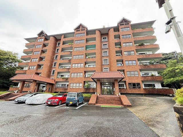 外観：340000260805