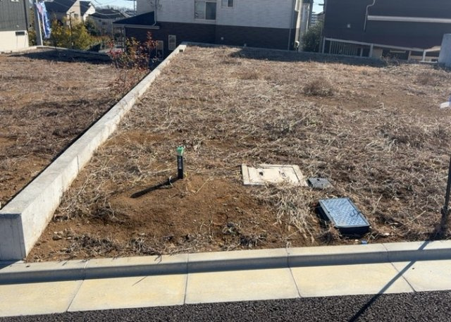 最寄り駅が近いなどの交通アクセスが良い土地だと暮らしやすいですよね。通勤・通学の観点から土地を選ぶことも大切です！自身や家族のライフワークからあったの物件を探しましょう！当社営業がお力になります！