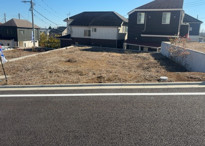 外観：313004703168