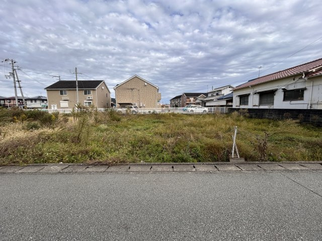 外観：328000611778