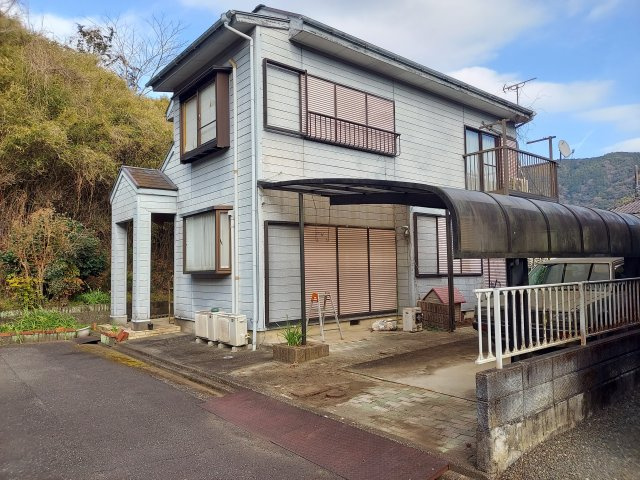 外観：322000521788