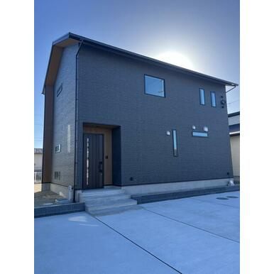 外観：341000021752